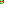 Destellos dst-8241507