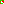 Destellos dst-8241524