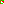 Destellos dst-8241527