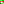 Destellos dst-8241528