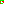 Destellos dst-8241529