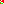 Destellos dst-8241575
