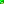 Destellos dst-8241581