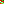 Destellos dst-8241585