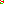 Destellos dst-8241587