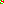 Destellos dst-8241590