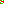 Destellos dst-8241591