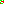 Destellos dst-8241594