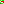 Destellos dst-8241599