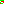 Destellos dst-8241606