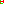Destellos dst-8241607