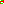 Destellos dst-8241620