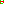 Destellos dst-8241625