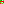Destellos dst-8241627