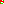 Destellos dst-8241628