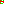 Destellos dst-8241629