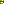 Destellos dst-8241630