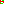 Destellos dst-8241635