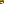 Destellos dst-8241636