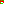 Destellos dst-8241637