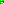 Destellos dst-8241638