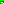 Destellos dst-8241641