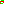 Destellos dst-8241643