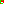 Destellos dst-8241657