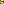 Destellos dst-8241661