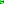 Destellos dst-8241665