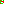 Destellos dst-8241667