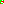 Destellos dst-8241668