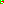 Destellos dst-8241677