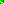 Destellos dst-8241696