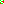 Destellos dst-8241701