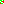 Destellos dst-8241704