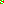 Destellos dst-8241705