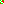 Destellos dst-8241706