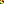 Destellos dst-8241707