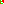 Destellos dst-8241725