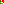 Destellos dst-8241726