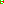 Destellos dst-8241740
