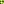 Destellos dst-8241751