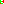 Destellos dst-8241760