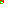 Destellos dst-8241771