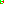Destellos dst-8241775