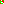 Destellos dst-8241781