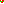 Destellos dst-82419