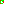 Destellos dst-8241906
