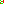 Destellos dst-8241908